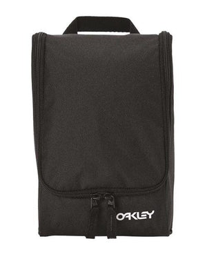 Oakley - 5L Travel Pouch - FOS900546 Oakley