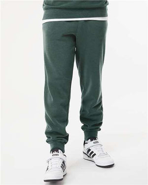 Independent Trading Co. - Pigment-Dyed Fleece Pants - PRM50PTPD Independent Trading Co.