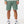 Load image into Gallery viewer, Independent Trading Co. - Pigment-Dyed Fleece Shorts - PRM50STPD
