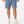 Load image into Gallery viewer, Independent Trading Co. - Pigment-Dyed Fleece Shorts - PRM50STPD
