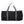 Load image into Gallery viewer, Independent Trading Co. - 29L Day Tripper Duffel Bag - INDDUFBAG

