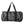 Load image into Gallery viewer, Independent Trading Co. - 29L Day Tripper Duffel Bag - INDDUFBAG
