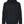Load image into Gallery viewer, Adidas - Fleece Hooded Sweatshirt - A432
