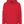 Load image into Gallery viewer, Adidas - Fleece Hooded Sweatshirt - A432 Adidas
