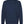 Load image into Gallery viewer, Adidas - Fleece Crewneck Sweatshirt - A434
