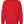 Load image into Gallery viewer, Adidas - Fleece Crewneck Sweatshirt - A434
