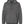 Load image into Gallery viewer, Adidas - Fleece Hooded Sweatshirt - A432
