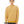 Load image into Gallery viewer, BELLA + CANVAS - FWD Fashion Sueded Drop Shoulder Sweatshirt - 3345 BELLA + CANVAS
