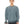 Load image into Gallery viewer, BELLA + CANVAS - FWD Fashion Sueded Drop Shoulder Sweatshirt - 3345 BELLA + CANVAS
