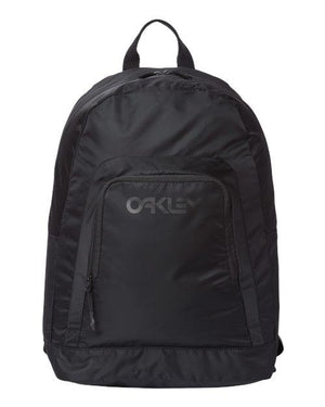 Oakley - 23L Nylon Backpack - FOS901071 Oakley