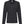 Load image into Gallery viewer, Adidas - Women&#39;s 3-Stripes Full-Zip Jacket - A268
