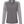Load image into Gallery viewer, Adidas - Women&#39;s 3-Stripes Full-Zip Jacket - A268 Adidas
