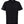 Load image into Gallery viewer, Adidas - Ultimate Solid Polo - A514
