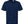Load image into Gallery viewer, Adidas - Ultimate Solid Polo - A514
