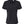 Load image into Gallery viewer, Adidas - Women&#39;s Ultimate Solid Polo - A515

