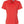 Load image into Gallery viewer, Adidas - Women&#39;s Ultimate Solid Polo - A515 Adidas
