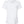 Load image into Gallery viewer, Adidas - Women&#39;s Ultimate Solid Polo - A515 Adidas
