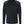 Load image into Gallery viewer, Adidas - Shoulder Stripe Quarter-Zip Pullover - A520
