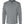 Load image into Gallery viewer, Adidas - Shoulder Stripe Quarter-Zip Pullover - A520 Adidas
