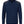 Load image into Gallery viewer, Adidas - Shoulder Stripe Quarter-Zip Pullover - A520 Adidas
