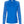 Load image into Gallery viewer, Adidas - Women&#39;s Stripe Block Quarter-Zip Pullover - A521 Adidas
