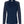 Load image into Gallery viewer, Adidas - Women&#39;s Stripe Block Quarter-Zip Pullover - A521 Adidas
