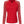 Load image into Gallery viewer, Adidas - Women&#39;s Stripe Block Quarter-Zip Pullover - A521
