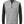 Load image into Gallery viewer, Adidas - Heather Block Print Quarter-Zip Pullover - A522

