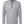 Load image into Gallery viewer, Adidas - Heather Block Print Quarter-Zip Pullover - A522 Adidas
