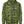 Load image into Gallery viewer, Adidas - Hooded Full-Zip Windbreaker - A524
