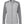 Load image into Gallery viewer, Adidas - Women&#39;s Heather Block Full-Zip Wind Jacket - A547
