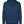Load image into Gallery viewer, Adidas - Textured Mixed Media Hooded Sweatshirt - A530 Adidas
