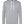 Load image into Gallery viewer, Adidas - Textured Mixed Media Hooded Sweatshirt - A530 Adidas
