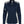 Load image into Gallery viewer, Adidas - Women&#39;s Textured Mixed Media Full-Zip Jacket - A529
