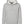 Load image into Gallery viewer, Adidas - Fleece Hooded Sweatshirt - A432 Adidas
