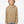 Load image into Gallery viewer, Independent Trading Co. - Youth Midweight Pigment-Dyed Hooded Sweatshirt - PRM1500Y
