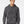 Load image into Gallery viewer, Independent Trading Co. - Midweight Mineral Wash Hooded Sweatshirt - PRM4500MW
