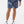 Load image into Gallery viewer, Independent Trading Co. - Tie-Dyed Fleece Shorts - PRM50STTD
