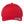 Load image into Gallery viewer, YP Classics - CVC Snapback Cap - 6389
