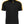 Load image into Gallery viewer, Augusta Sportswear - Two-Tone Vital Polo - Black/ Gold - 5028
