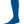 Load image into Gallery viewer, Augusta Sportswear - Soccer Socks - 6031 Augusta Sportswear
