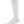 Load image into Gallery viewer, Augusta Sportswear - Soccer Socks - 6031 Augusta Sportswear
