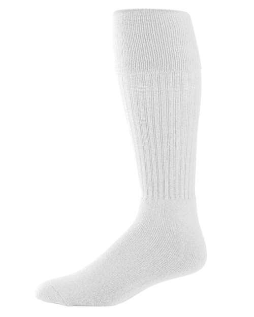 Augusta Sportswear - Soccer Socks - 6031 Augusta Sportswear