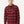 Load image into Gallery viewer, Independent Trading Co. - Flannel Shirt - EXP50F Independent Trading Co.
