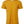 Load image into Gallery viewer, BELLA + CANVAS - FWD Fashion Triblend Raw Neck Tee - 3414 BELLA + CANVAS
