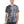 Load image into Gallery viewer, BELLA + CANVAS - FWD Fashion Tie-Dyed Tee - 3100RD BELLA + CANVAS
