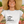 Load image into Gallery viewer, Coffee Rosé Pilates T-Shirt - Marisa In Motion
