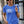 Load image into Gallery viewer, Coffee Tequila Pilates T-Shirt - Marisa In Motion
