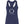 Load image into Gallery viewer, Love/Hate Racerback Tank - Marisa In Motion
