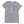 Load image into Gallery viewer, Pride Tee Shirt

